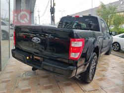 فورد إف-150